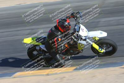 media/Jan-13-2025-Ducati Revs (Mon) [[8d64cb47d9]]/3-B Group/Session 5  (Turn 10 Inside)/